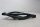 Forreste svingarmakselmonteringschassis BMW R 1150 R Rockster R28 0308 03-05