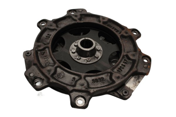 Clutch kit pressure plate clutch assembly BMW R 1150 R Rockster R28 0308 03-05