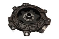 Clutch kit pressure plate clutch assembly BMW R 1150 R Rockster R28 0308 03-05