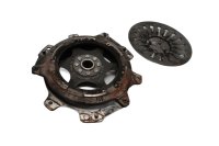 Clutch kit pressure plate clutch assembly BMW R 1150 R Rockster R28 0308 03-05