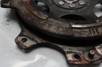 Clutch kit pressure plate clutch assembly BMW R 1150 R Rockster R28 0308 03-05