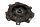 Clutch kit pressure plate clutch assembly BMW R 1150 R Rockster R28 0308 03-05
