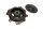 Clutch kit pressure plate clutch assembly BMW R 1150 R Rockster R28 0308 03-05