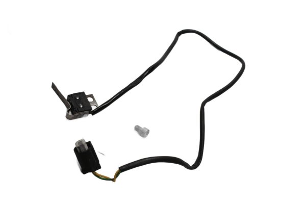 Bagbremselyskontakt (nedre) BMW R 1150 R Rockster R28 0308 03-05