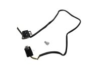 Bagbremselyskontakt (nedre) BMW R 1150 R Rockster R28 0308 03-05