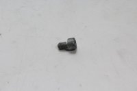 Bagbremselyskontakt (nedre) BMW R 1150 R Rockster R28 0308 03-05