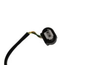 Bagbremselyskontakt (nedre) BMW R 1150 R Rockster R28 0308 03-05