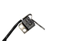 Bagbremselyskontakt (nedre) BMW R 1150 R Rockster R28 0308 03-05