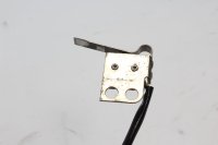 Bagbremselyskontakt (nedre) BMW R 1150 R Rockster R28 0308 03-05