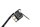 Bagbremselyskontakt (nedre) BMW R 1150 R Rockster R28 0308 03-05