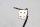 Bagbremselyskontakt (nedre) BMW R 1150 R Rockster R28 0308 03-05