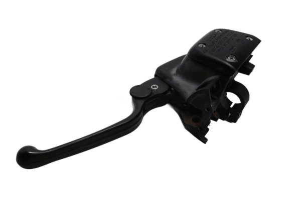 Clutch lever, hydraulic pump, front top BMW R 1150 R Rockster R28 0308 03-05