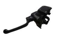 Clutch lever, hydraulic pump, front top BMW R 1150 R Rockster R28 0308 03-05
