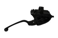 Clutch lever, hydraulic pump, front top BMW R 1150 R Rockster R28 0308 03-05
