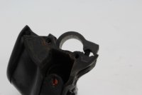 Clutch lever, hydraulic pump, front top BMW R 1150 R Rockster R28 0308 03-05