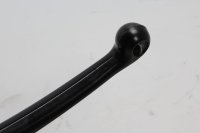 Clutch lever, hydraulic pump, front top BMW R 1150 R Rockster R28 0308 03-05