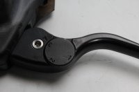 Clutch lever, hydraulic pump, front top BMW R 1150 R Rockster R28 0308 03-05