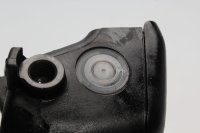 Clutch lever, hydraulic pump, front top BMW R 1150 R Rockster R28 0308 03-05