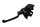 Clutch lever, hydraulic pump, front top BMW R 1150 R Rockster R28 0308 03-05