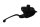 Clutch lever, hydraulic pump, front top BMW R 1150 R Rockster R28 0308 03-05