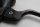 Clutch lever, hydraulic pump, front top BMW R 1150 R Rockster R28 0308 03-05