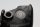 Clutch lever, hydraulic pump, front top BMW R 1150 R Rockster R28 0308 03-05