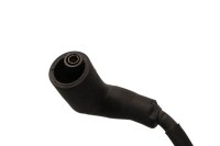 Ignition cables, spark plug connectors, dual ignition BMW R 1150 R Rockster R28 0308 03-05