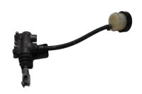 Bagbremsepumpe med reservoir BMW R 1150 R Rockster R28 0308 03-05