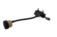 Bagbremsepumpe med reservoir BMW R 1150 R Rockster R28 0308 03-05