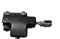 Bagbremsepumpe med reservoir BMW R 1150 R Rockster R28 0308 03-05