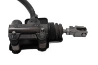 Bagbremsepumpe med reservoir BMW R 1150 R Rockster R28 0308 03-05