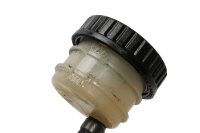 Bagbremsepumpe med reservoir BMW R 1150 R Rockster R28 0308 03-05