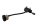 Bagbremsepumpe med reservoir BMW R 1150 R Rockster R28 0308 03-05