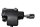 Bagbremsepumpe med reservoir BMW R 1150 R Rockster R28 0308 03-05