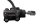 Bagbremsepumpe med reservoir BMW R 1150 R Rockster R28 0308 03-05