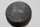 Bagbremsepumpe med reservoir BMW R 1150 R Rockster R28 0308 03-05