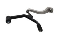 Gearshift lever, gear linkage, foot shift lever BMW R 1150 R Rockster R28 0308 03-05