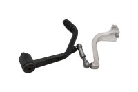 Gearshift lever, gear linkage, foot shift lever BMW R 1150 R Rockster R28 0308 03-05