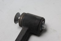 Gearshift lever, gear linkage, foot shift lever BMW R 1150 R Rockster R28 0308 03-05