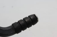Gearshift lever, gear linkage, foot shift lever BMW R 1150 R Rockster R28 0308 03-05