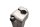 Gearshift lever, gear linkage, foot shift lever BMW R 1150 R Rockster R28 0308 03-05