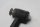 Gearshift lever, gear linkage, foot shift lever BMW R 1150 R Rockster R28 0308 03-05
