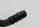 Gearshift lever, gear linkage, foot shift lever BMW R 1150 R Rockster R28 0308 03-05