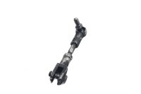 Gear linkage, deflection lever, clutch lever Moto Guzzi California III VW 87-93