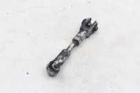 Gear linkage, deflection lever, clutch lever Moto Guzzi California III VW 87-93