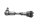 Gear linkage, deflection lever, clutch lever Moto Guzzi California III VW 87-93