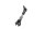 Gear linkage, deflection lever, clutch lever Moto Guzzi California III VW 87-93