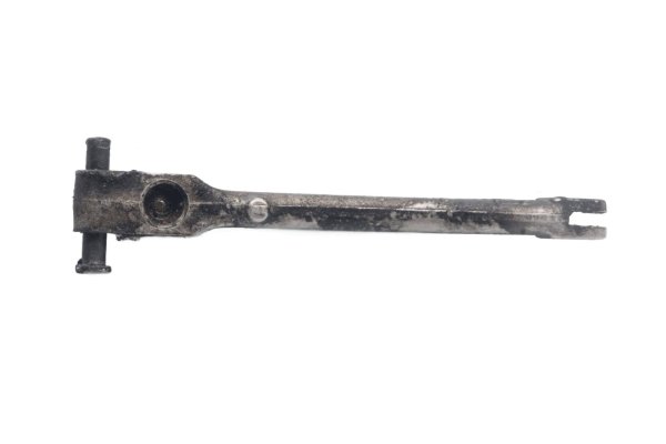 Gearshift lever, gear linkage, gearshift Moto Guzzi California III VW 87-93