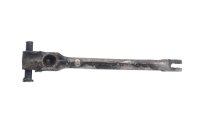 Gearshift lever, gear linkage, gearshift Moto Guzzi California III VW 87-93