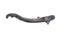Gearshift lever, gear linkage, gearshift Moto Guzzi California III VW 87-93